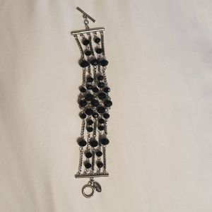 White House Black Market Dressy Bracelet